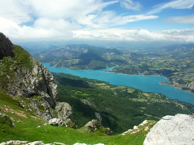 0101Pic de Morgon.JPG